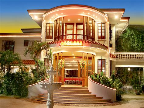 party venue in manila|Iba pa.